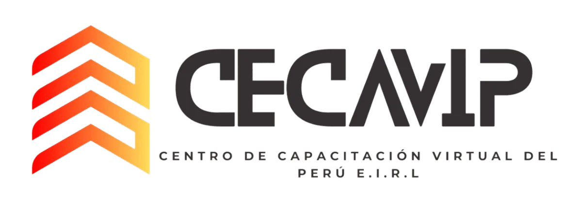 CECAVIP